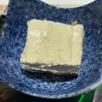 鮨 博多まつもと - 