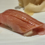 鮨 博多まつもと - 