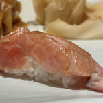 鮨 博多まつもと - 