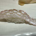 鮨 博多まつもと - 