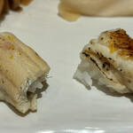 鮨 博多まつもと - 