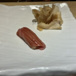 鮨 博多まつもと - 