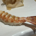 鮨 博多まつもと - 