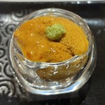 鮨 博多まつもと - 