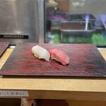 Tachizushi Yokochou - 