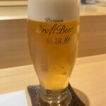 鮨 博多まつもと - 