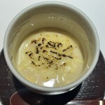 鮨 博多まつもと - 