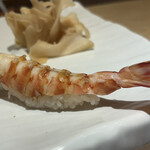 鮨 博多まつもと - 