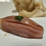 鮨 博多まつもと - 