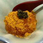 鮨 博多まつもと - 