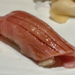 鮨 博多まつもと - 