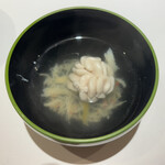 鮨 博多まつもと - 