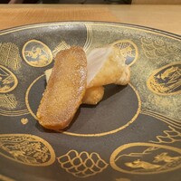 紀尾井町 三谷 - 