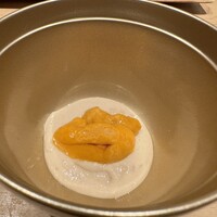 紀尾井町 三谷 - 