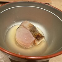 紀尾井町 三谷 - 