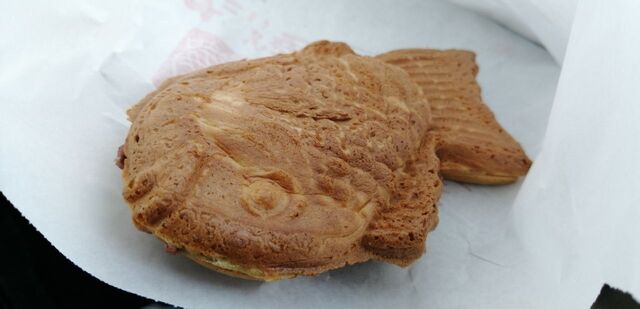 道の駅　ひらた - 小野新町（道の駅）の写真