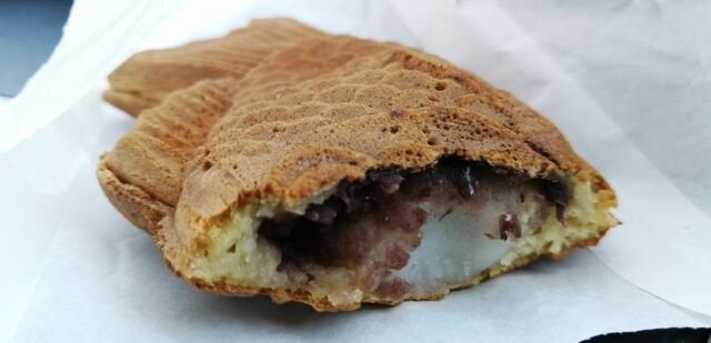 道の駅　ひらた - 小野新町（道の駅）の写真