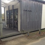 Cot Cafe - 