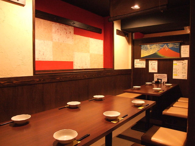 晴れ家 日本橋 居酒屋 食べログ 晴れ家 日本橋 居酒屋 食べログ