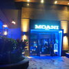 Moani Waikiki