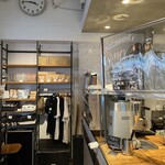 DUCT COFFEE LAB - 