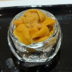 鮨 博多まつもと - 