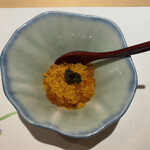 鮨 博多まつもと - 