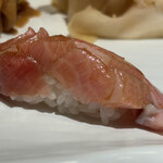 鮨 博多まつもと - 