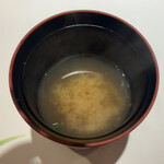 鮨 博多まつもと - 