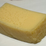 鮨 博多まつもと - 