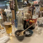 居酒屋 甲子園 - 