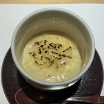 鮨 博多まつもと - 