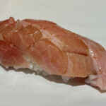 鮨 博多まつもと - 