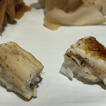 鮨 博多まつもと - 