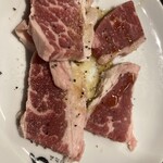 Yakiniku No Watami - 