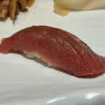 鮨 博多まつもと - 