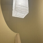 鮨 博多まつもと - 