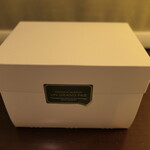 アングランパ - 