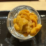 鮨 博多まつもと - 