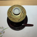 鮨 博多まつもと - 