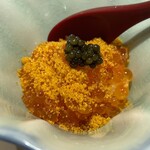 鮨 博多まつもと - 