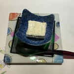 鮨 博多まつもと - 