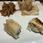 鮨 博多まつもと - 