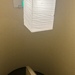 鮨 博多まつもと - 