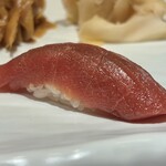 鮨 博多まつもと - 