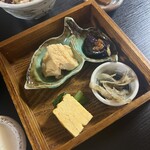 冨來屋本舗 - 