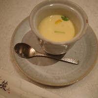 しゃぶしゃぶ 山笑ふ 銀座店 - 