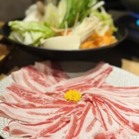 和食 いぶり別邸 有楽町店 - 