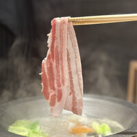 和食 いぶり別邸 有楽町店 - 