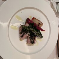 クラシコ・クッチーナ・イタリアーナ -  クラシコ・クッチーナ・イタリアーナ -